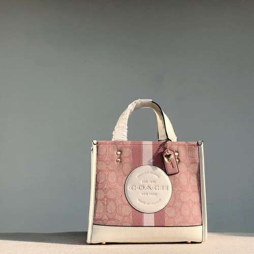 Picture of Coach Lady Handbags _SKUfw138986941fw
